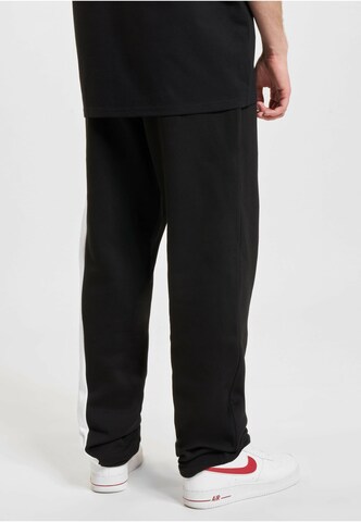 Loosefit Pantalon de sport ' ' Ecko Unlimited en noir