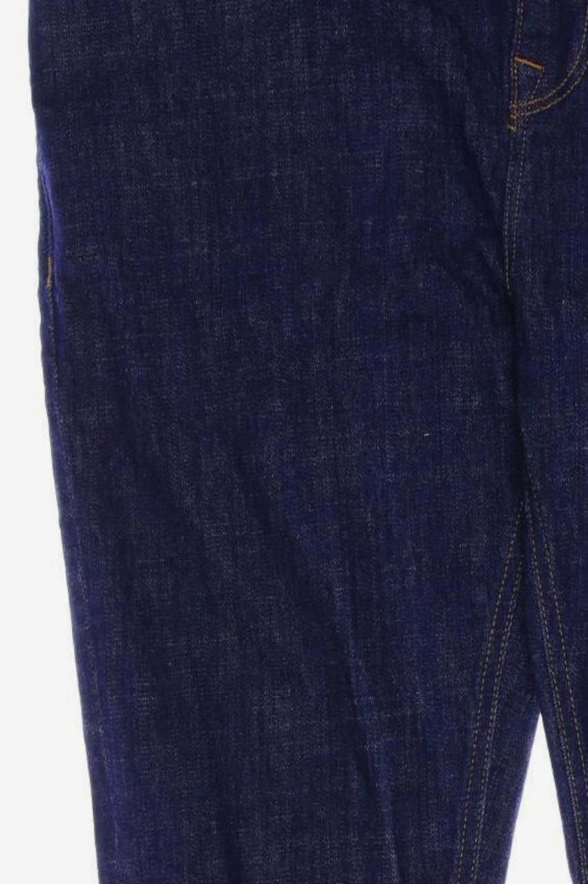 SCOTCH & SODA Jeans 38 in Blau | ABOUT YOU