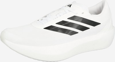 ADIDAS PERFORMANCE Juoksukengät 'ZENBOOST' koossa 39-39,5 värissä musta / valkoinen, Tuotenäkymä