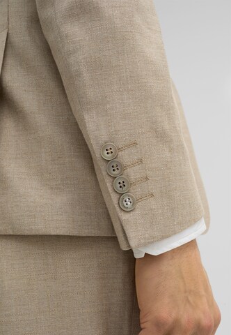 STRELLSON Slim fit Colbert 'Arndt' in Beige
