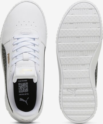 Baskets 'Carina 2.0' PUMA en blanc