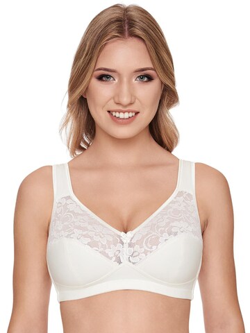 SUSA Minimizer BH 'Basic'‌‌‌‌‌‌‌‌ in Beige