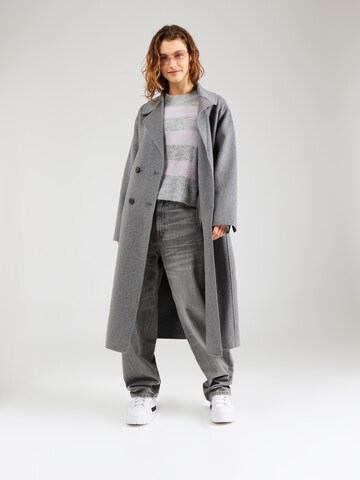 Pull-over ESPRIT en gris