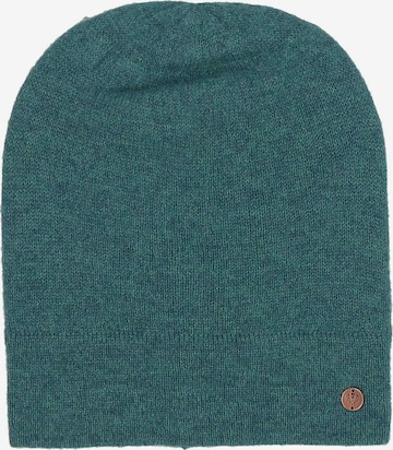 FRAAS Mütze in Mischfarben: Vorderseite