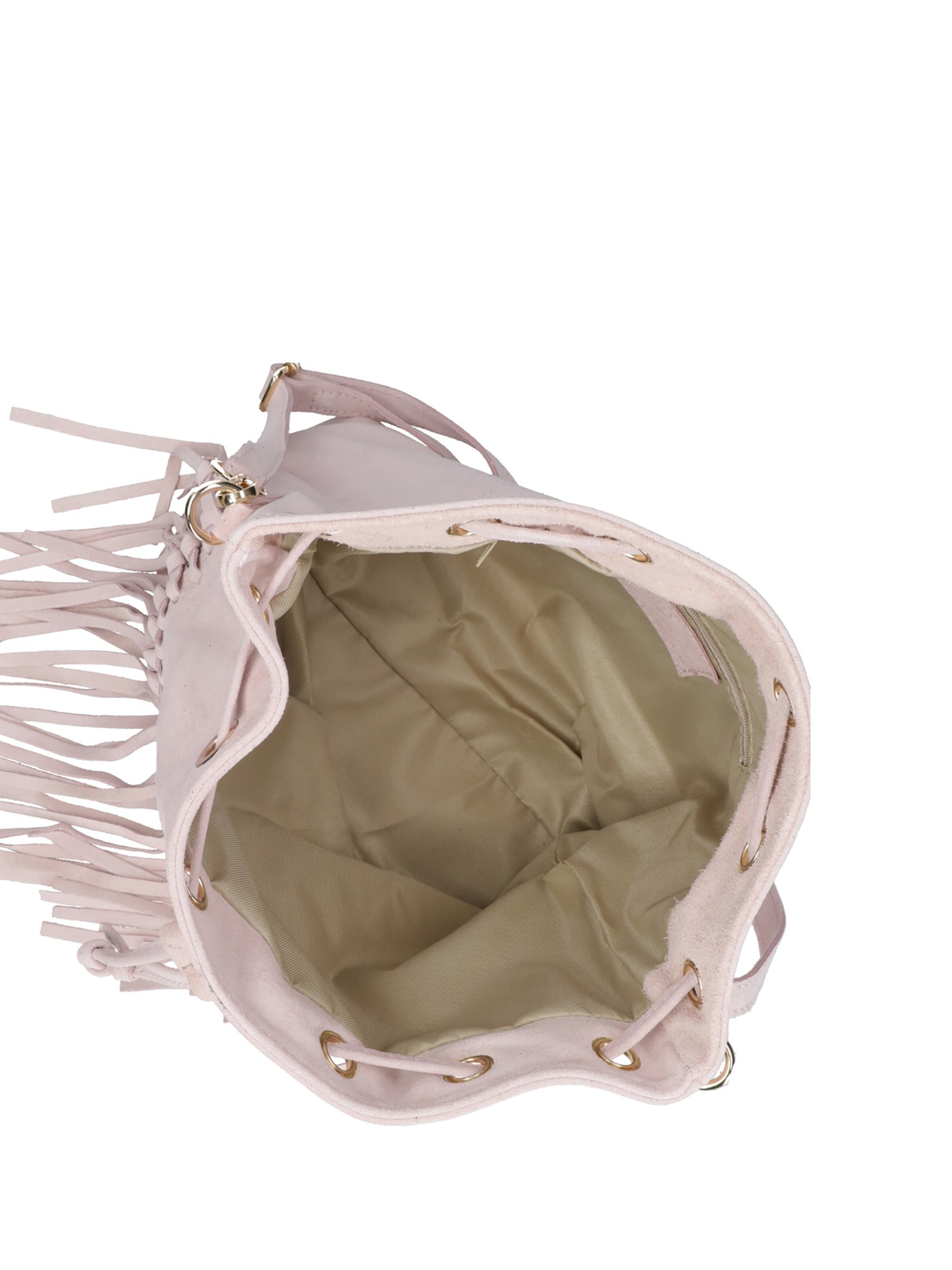 Gave Lux Pouch 'Umbria Plus' in Pink