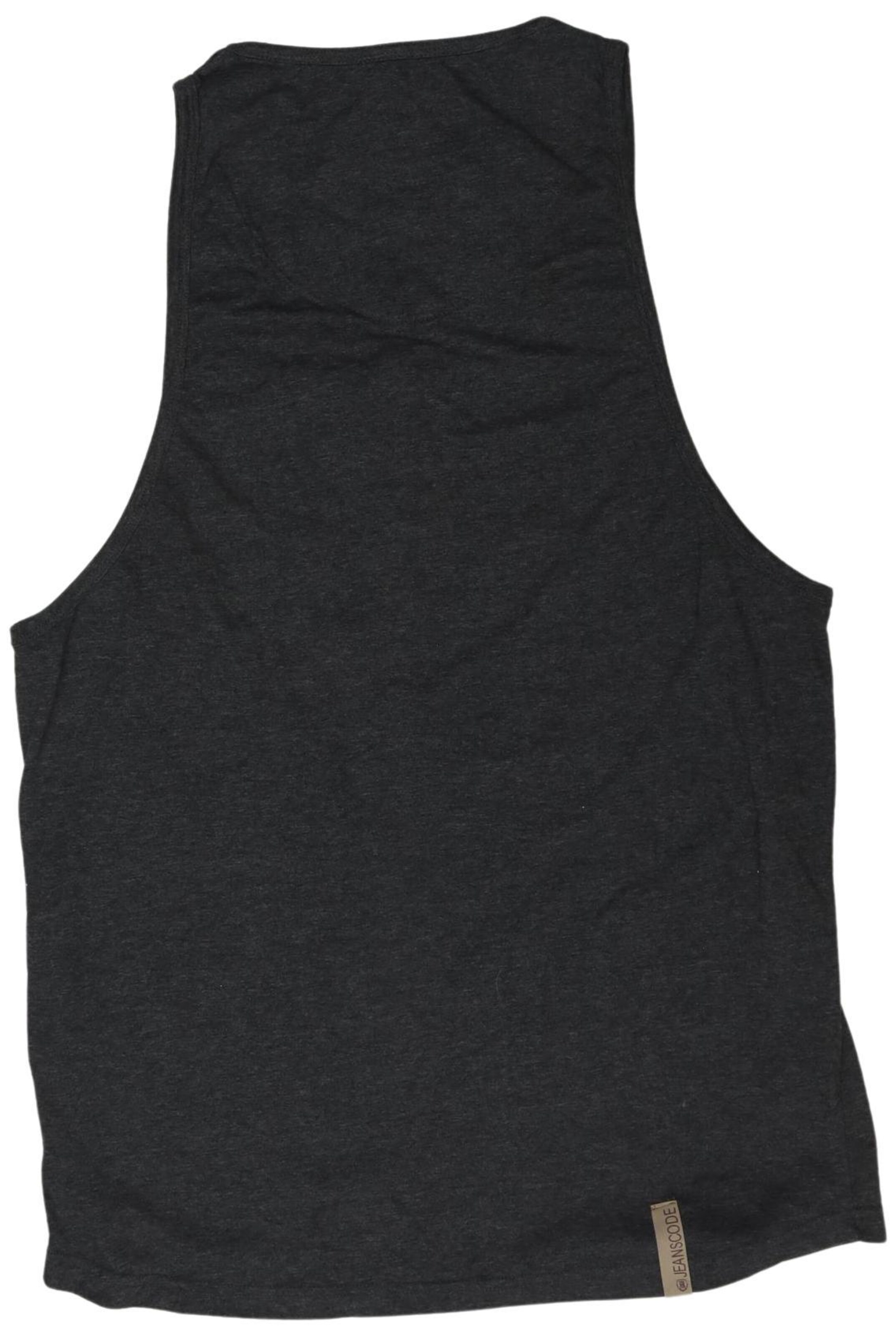 INDICODE JEANS T-Shirt L in Grau