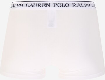 Polo Ralph Lauren Μποξεράκι σε λευκό