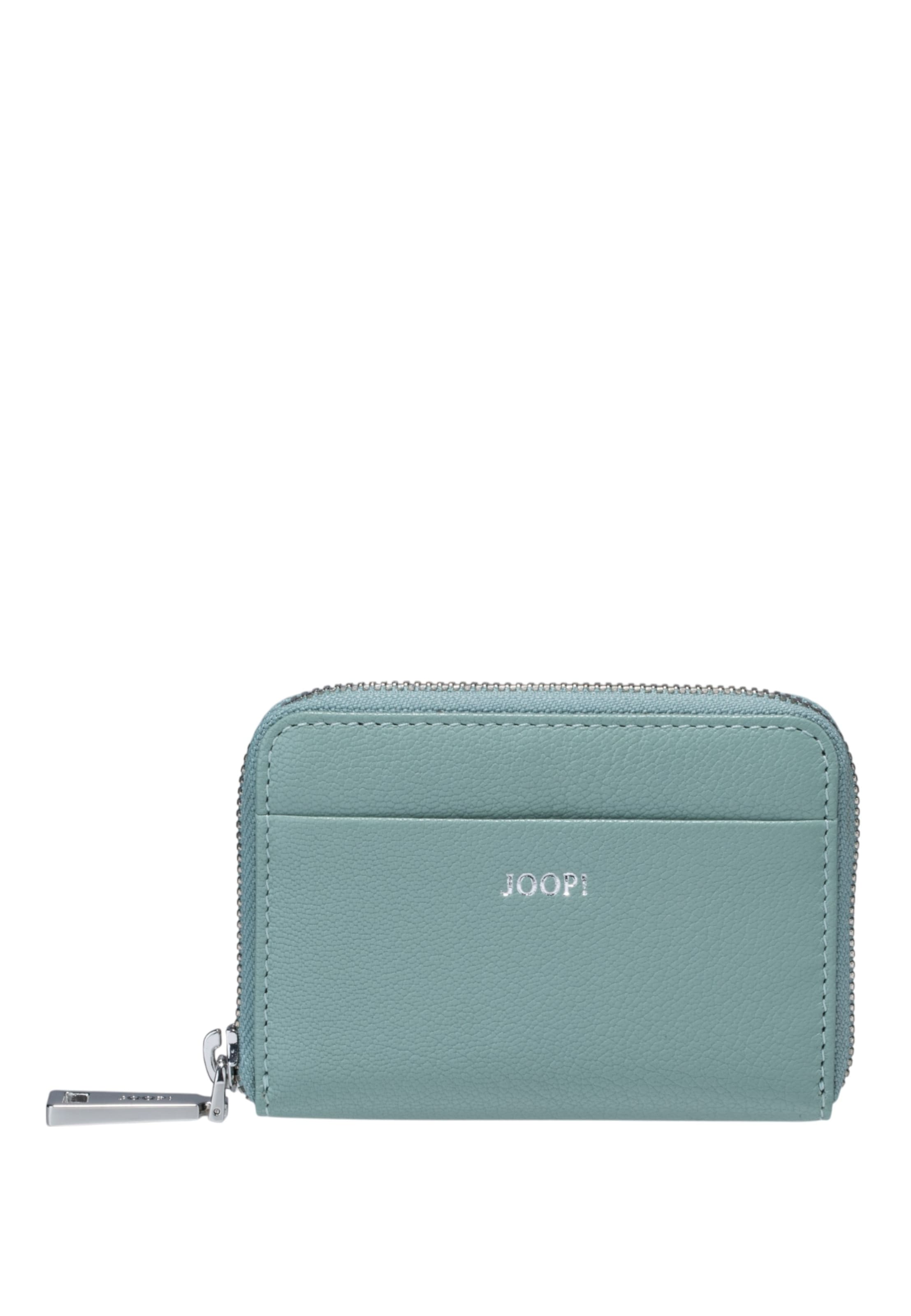 JOOP! - Cartera 'Lantea Aena' en verde: frente