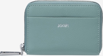 JOOP! - Cartera 'Lantea Aena' en verde: frente