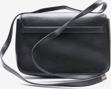 Love Moschino Bag in One size in Black