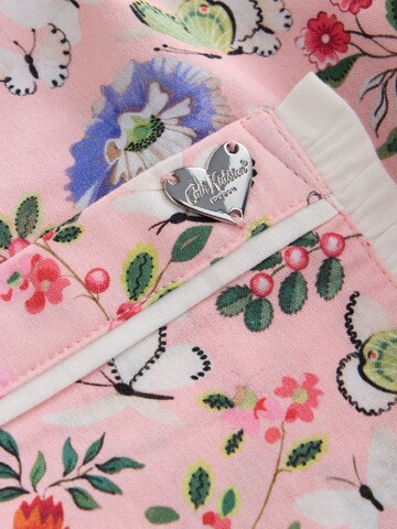 Pigiama di Cath Kidston in rosa