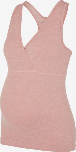 MAMALICIOUS Top in Pink, Item view