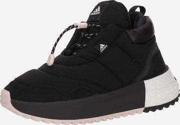 Damen Sneaker mit spitzer Schuhkappe ABOUT YOU