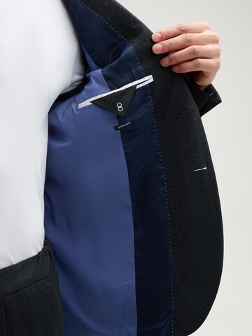 Regular Costume 'Dash-Bird' JOOP! en bleu
