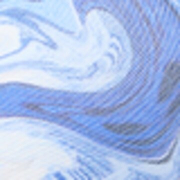 Carlo Colucci Socks 'Derdouri' in Blue
