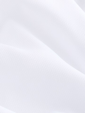 Next Slim fit Business shirt in White