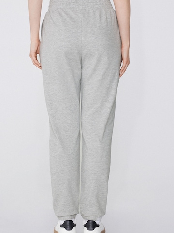 Tezenis Tapered Hose in Grau