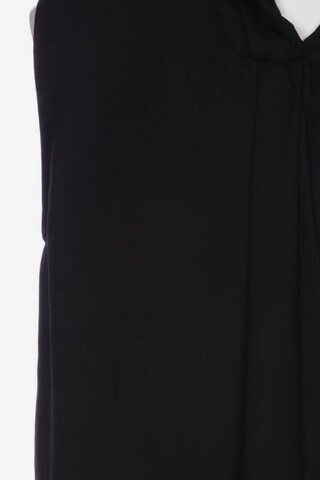 DREIMASTER Blouse & Tunic in XS in Black