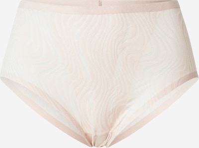 TRIUMPH Gaćice za oblikovanje 'Smart' u nude, Pregled proizvoda