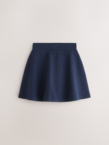 CLARKS Skirt in Blue