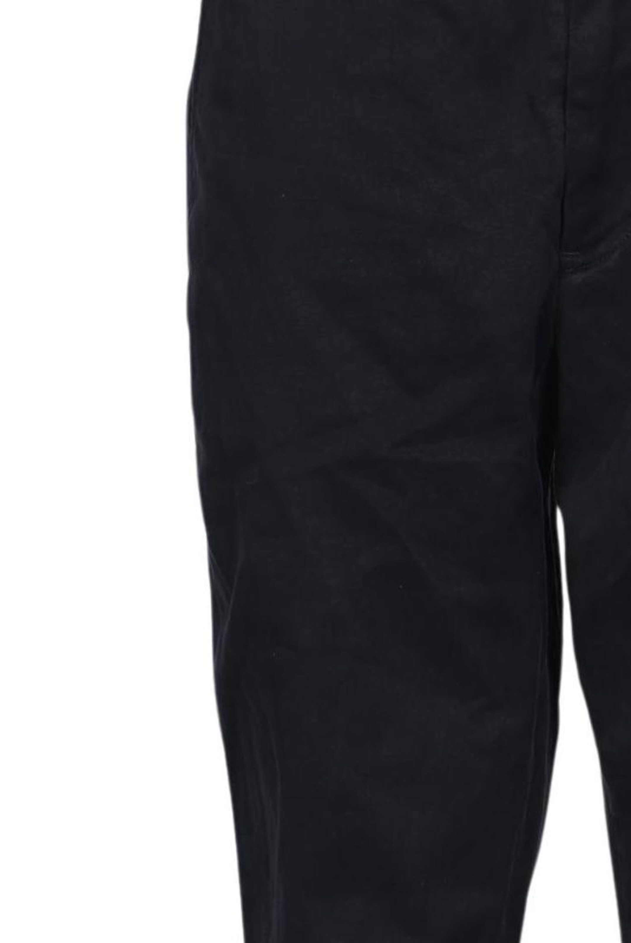 Polo Ralph Lauren Pants in L in Blue