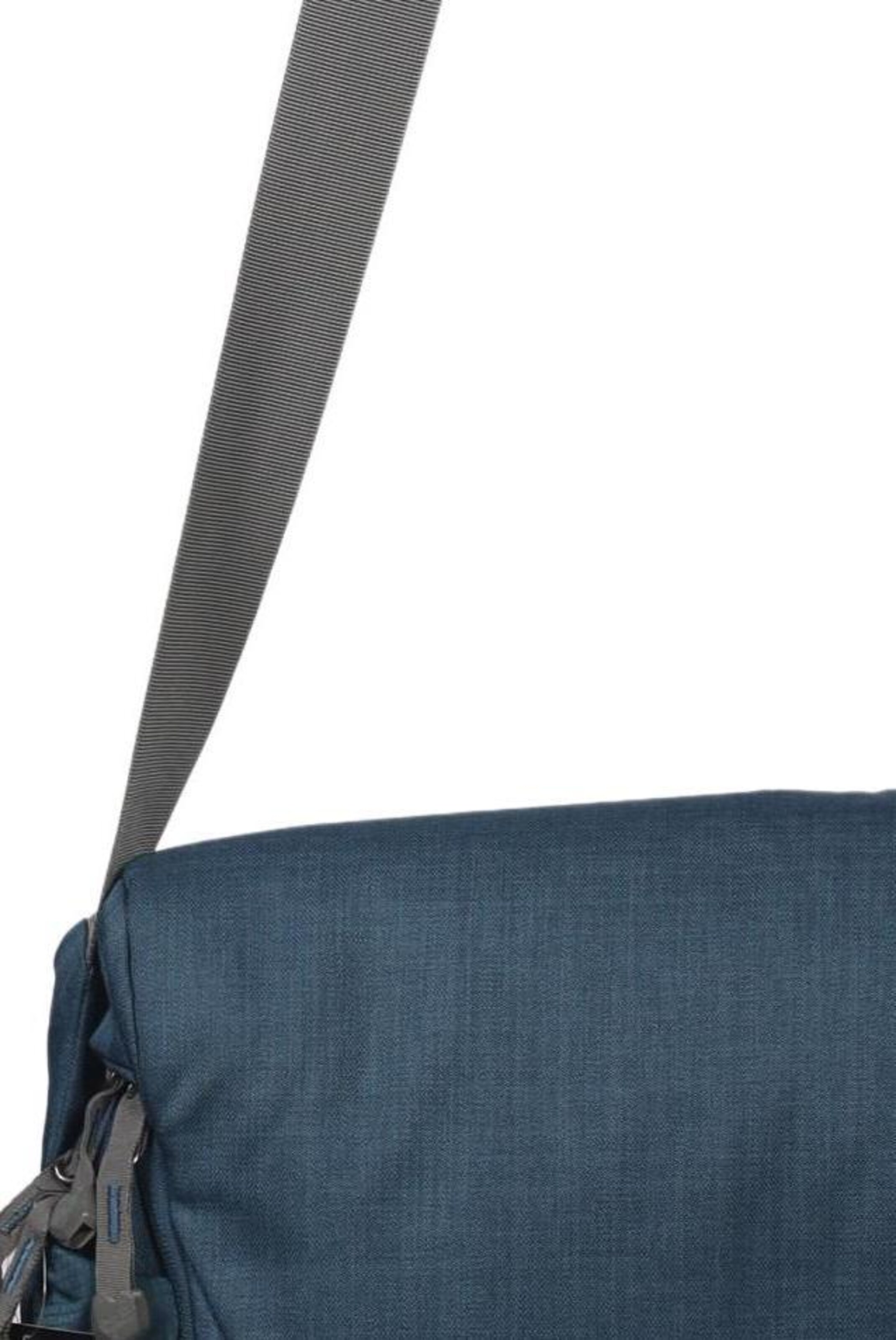 JACK WOLFSKIN Tasche One Size in Blau