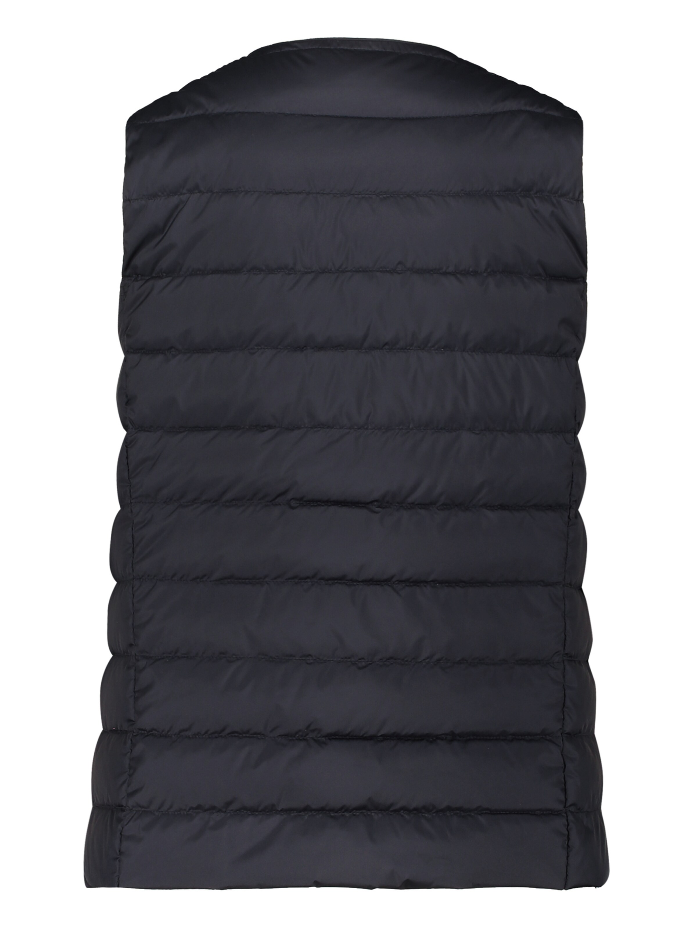 Gilet Betty Barclay en bleu