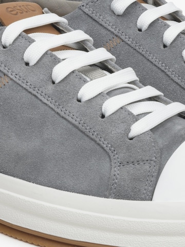 Estro Sneaker low '09-4660' i grå