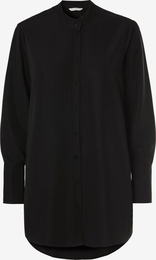 TATUUM Bluse in schwarz, Produktansicht