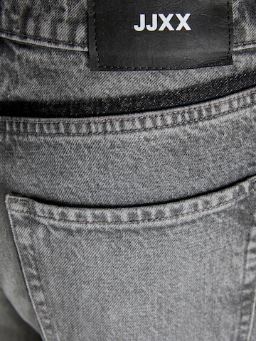 JJXX Wide leg Jeans 'JXTokyo' in Grijs