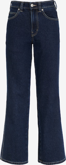 Džinsai 'Bridger' iš DICKIES, spalva – tamsiai mėlyna, Prekių apžvalga