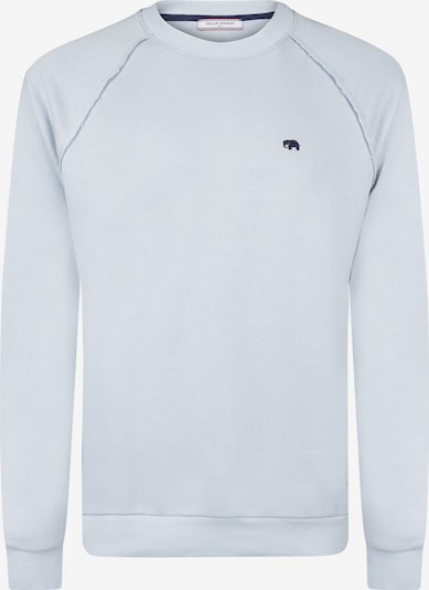 Felix Hardy Sweater majica u svijetloplava, Pregled proizvoda