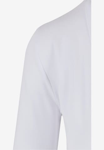 T-shirt 'Essential' Karl Kani en blanc