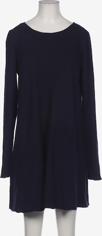 hannes rœther Dress in M in Blue: front