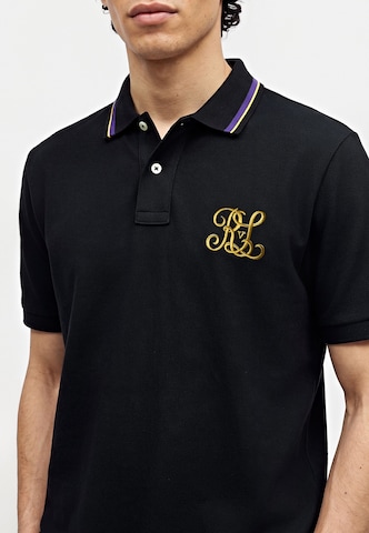 Polo Ralph Lauren Tričko - Čierna