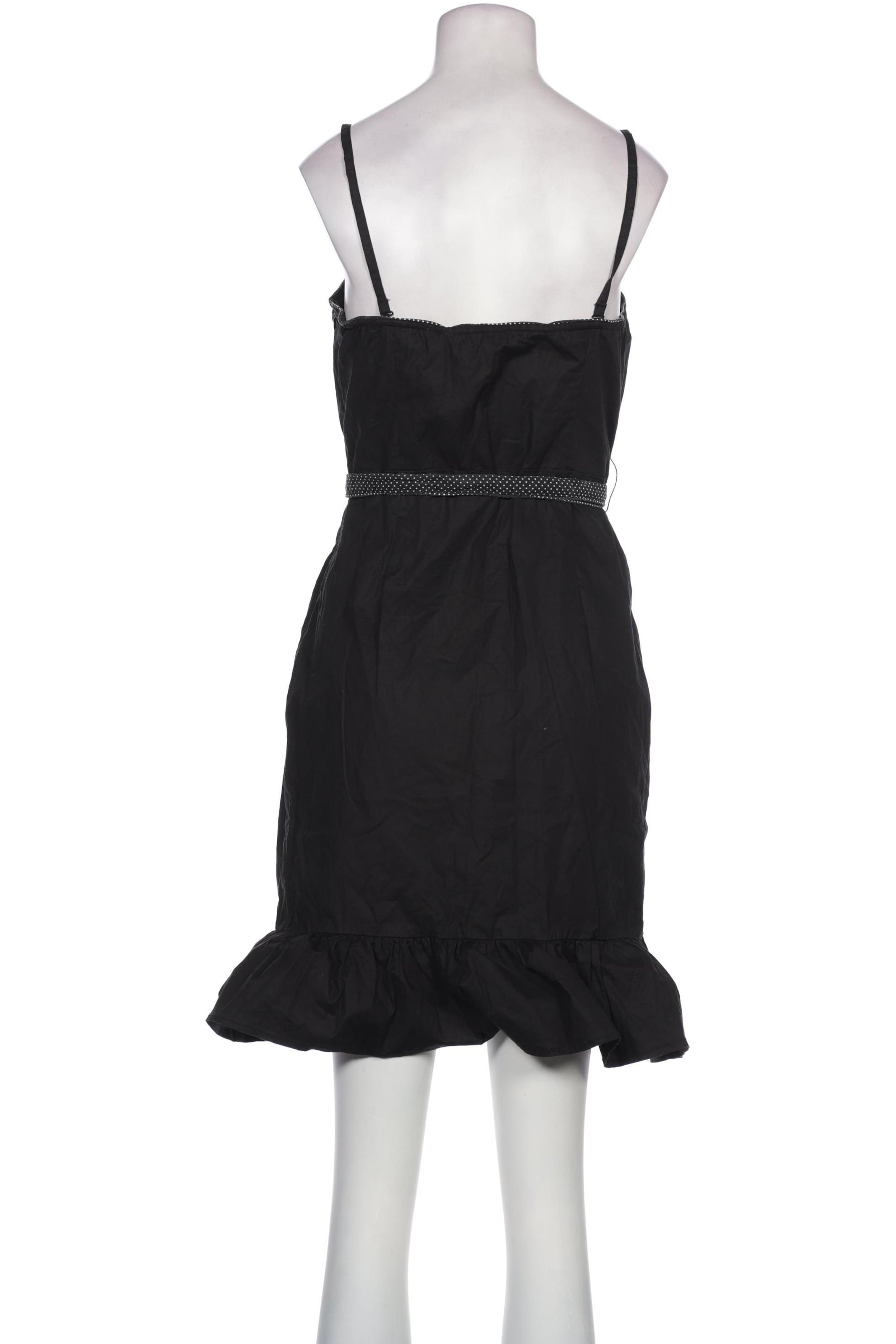 Pepe Jeans Kleid M in Schwarz