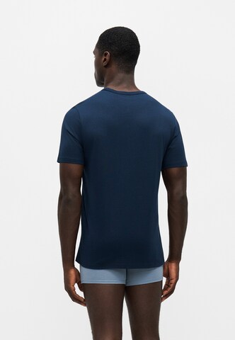 Tommy Hilfiger Underwear Φανέλα σε μπλε