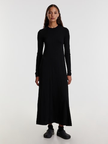 EDITED Kleid 'Eleonor' in Schwarz