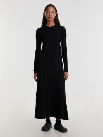 EDITED Dress 'Eleonor' in Black