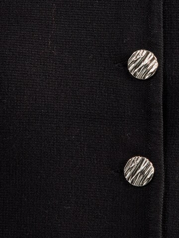 ONLY Neuletakki värissä musta