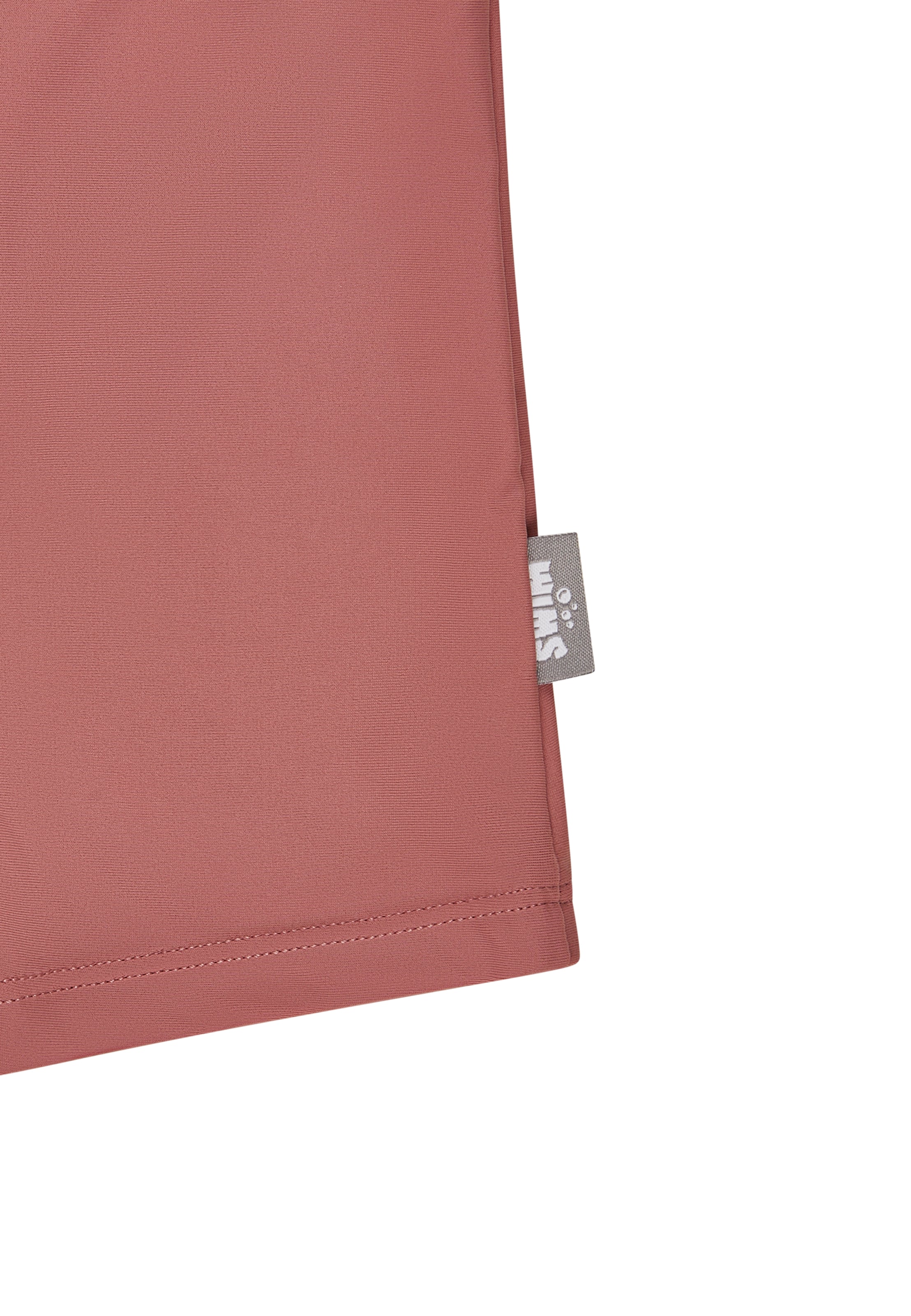 STERNTALER Swim Trunks in Pink