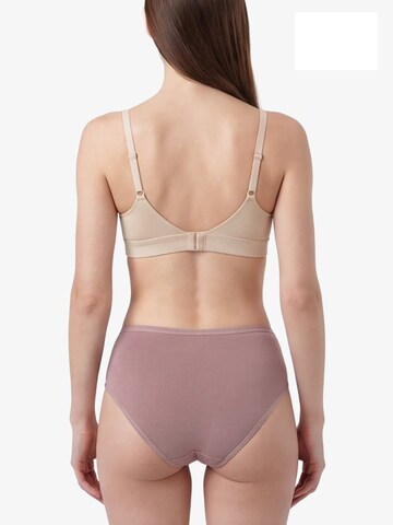 Slip Blackspade en bleu