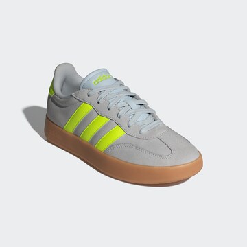 ADIDAS SPORTSWEAR Sneaker 'Barreda' in Blau