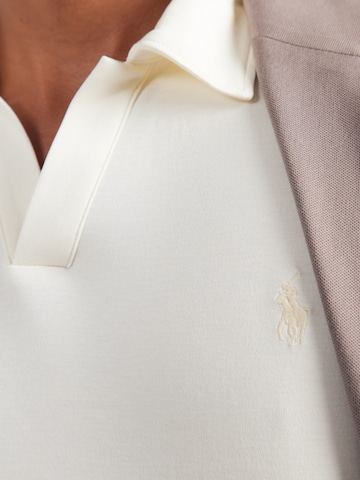 Maglietta di Polo Ralph Lauren in beige