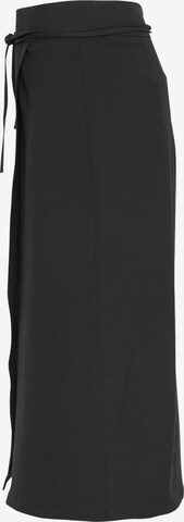 MSCH COPENHAGEN Skirt in Black