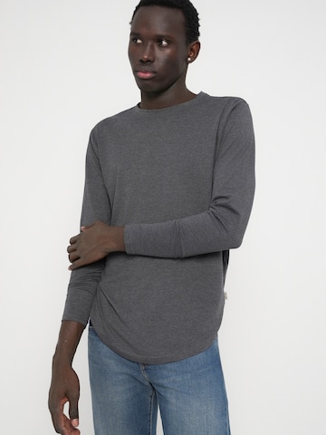 Only & SonsMajica 'ONSMATT' - plava boja