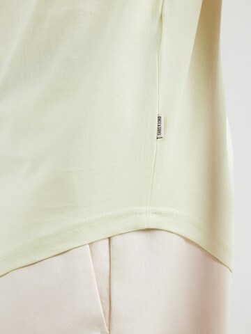 Only & Sons - Camiseta 'ONSMATT LONGY' en verde