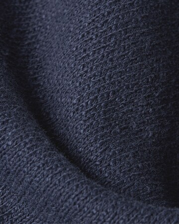 G-STAR Trui 'Relaxed' in Blauw