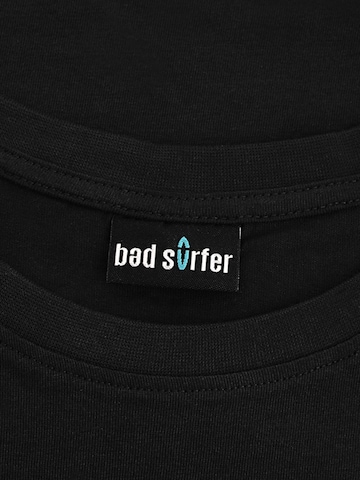 Bad Surfer Bluser & t-shirts i blandingsfarvet