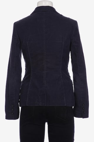 ESPRIT Blazer in M in Blue